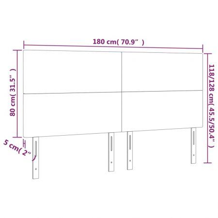 https://img.crazysales.com.au/products_pictures/3638/363823_3253612_F.jpg