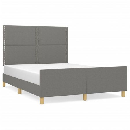 https://img.crazysales.com.au/products_pictures/3638/363828_3253651_F.jpg