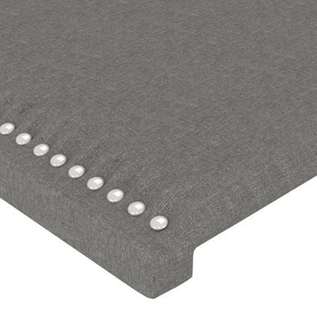https://img.crazysales.com.au/products_pictures/3638/363828_3253659_F.jpg