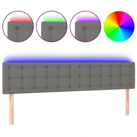 https://img.crazysales.com.au/products_pictures/3638/363830_3253673_F.jpg