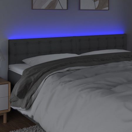 https://img.crazysales.com.au/products_pictures/3638/363830_3253674_F.jpg