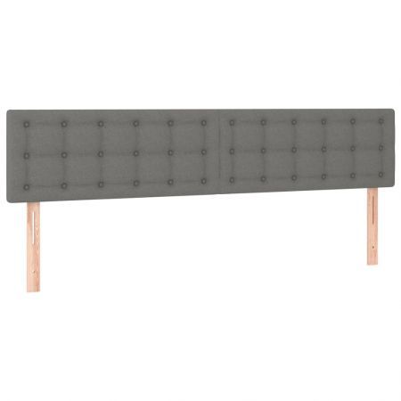 https://img.crazysales.com.au/products_pictures/3638/363830_3253675_F.jpg