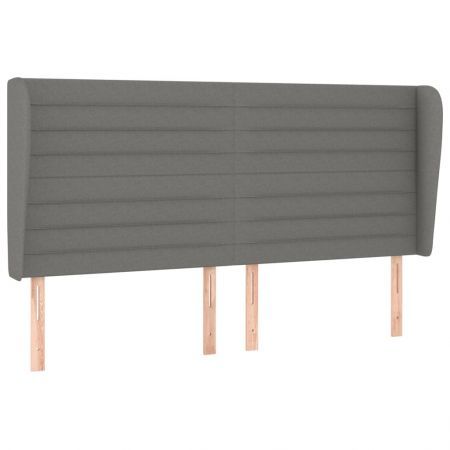 https://img.crazysales.com.au/products_pictures/3638/363831_3253679_F.jpg