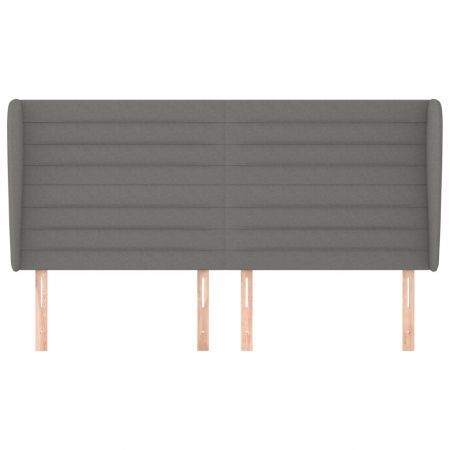 https://img.crazysales.com.au/products_pictures/3638/363831_3253680_F.jpg