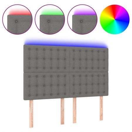 https://img.crazysales.com.au/products_pictures/3638/363832_3253688_F.jpg