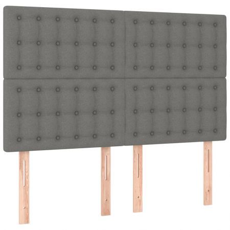 https://img.crazysales.com.au/products_pictures/3638/363832_3253690_F.jpg