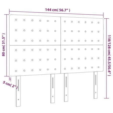 https://img.crazysales.com.au/products_pictures/3638/363832_3253692_F.jpg