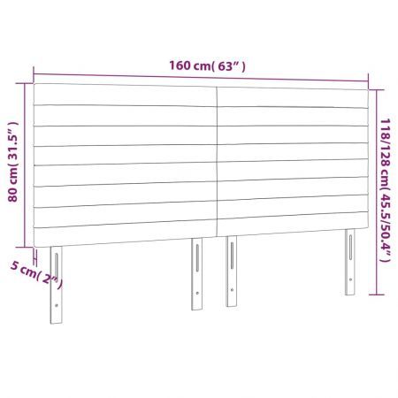 https://img.crazysales.com.au/products_pictures/3638/363833_3253698_F.jpg