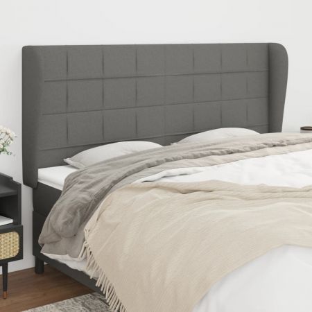 https://img.crazysales.com.au/products_pictures/3638/363834_3253699_F.jpg