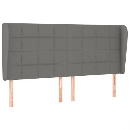 https://img.crazysales.com.au/products_pictures/3638/363834_3253700_F.jpg