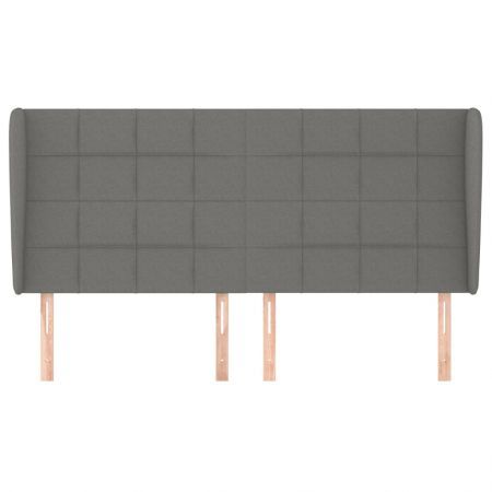https://img.crazysales.com.au/products_pictures/3638/363834_3253701_F.jpg