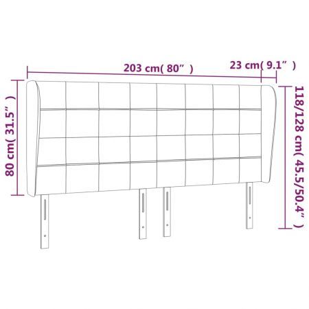 https://img.crazysales.com.au/products_pictures/3638/363834_3253707_F.jpg