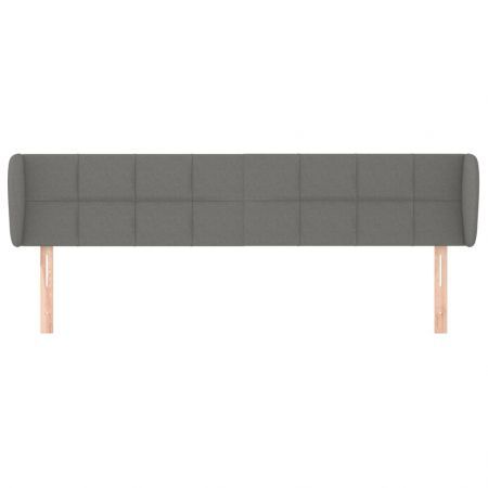 https://img.crazysales.com.au/products_pictures/3638/363839_3253744_F.jpg