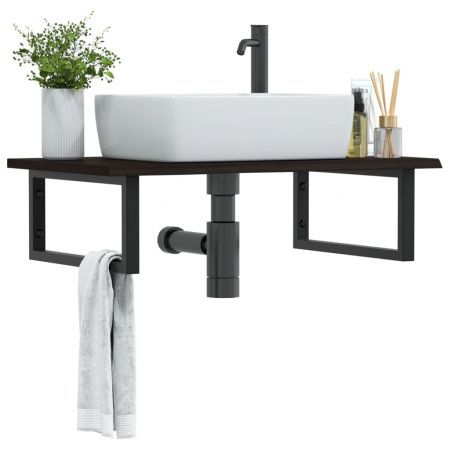 https://img.crazysales.com.au/products_pictures/3638/363893_3254255_F.jpg