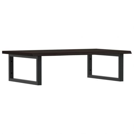 https://img.crazysales.com.au/products_pictures/3638/363893_3254256_F.jpg