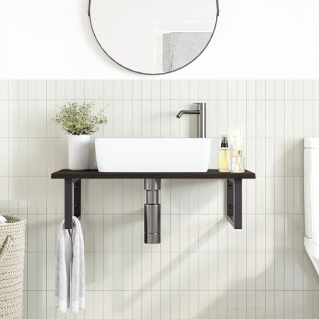 https://img.crazysales.com.au/products_pictures/3638/363893_3254257_F.jpg