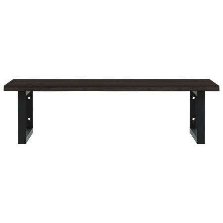 https://img.crazysales.com.au/products_pictures/3638/363893_3254258_F.jpg