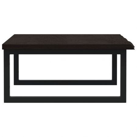 https://img.crazysales.com.au/products_pictures/3638/363893_3254259_F.jpg