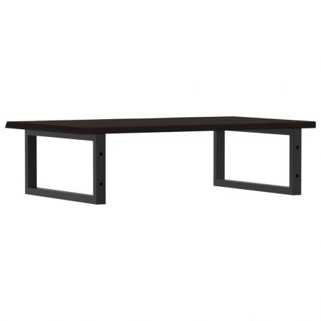 https://img.crazysales.com.au/products_pictures/3638/363893_3254260_F.jpg