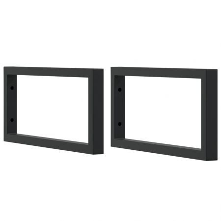 https://img.crazysales.com.au/products_pictures/3638/363893_3254261_F.jpg