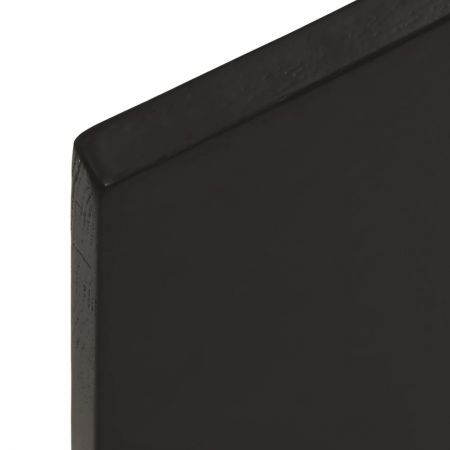 https://img.crazysales.com.au/products_pictures/3638/363893_3254263_F.jpg