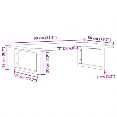 https://img.crazysales.com.au/products_pictures/3638/363893_3254265_F.jpg