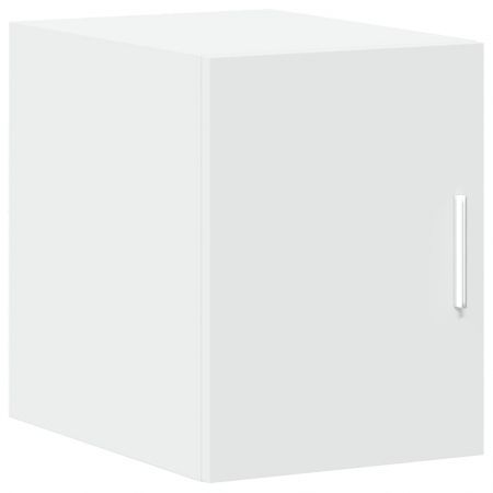https://img.crazysales.com.au/products_pictures/3638/363894_3254267_F.jpg
