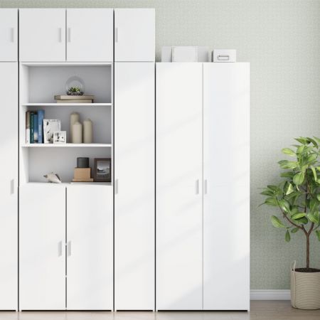 https://img.crazysales.com.au/products_pictures/3638/363894_3254268_F.jpg