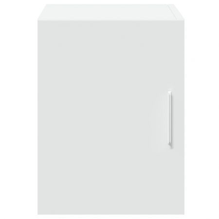 https://img.crazysales.com.au/products_pictures/3638/363894_3254270_F.jpg