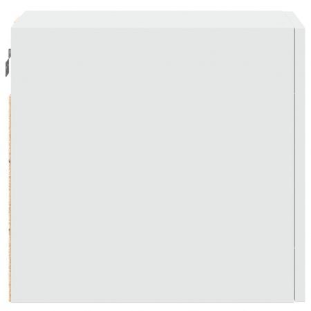 https://img.crazysales.com.au/products_pictures/3638/363894_3254271_F.jpg