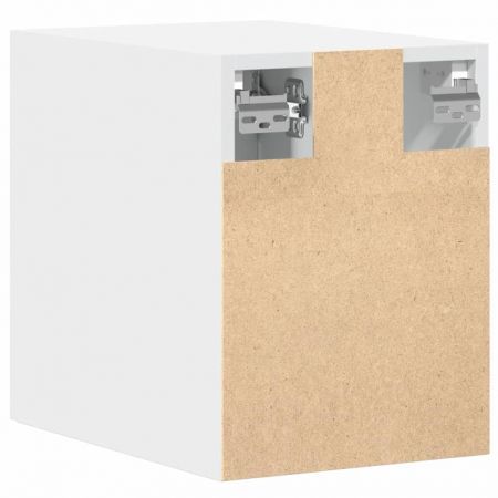 https://img.crazysales.com.au/products_pictures/3638/363894_3254272_F.jpg