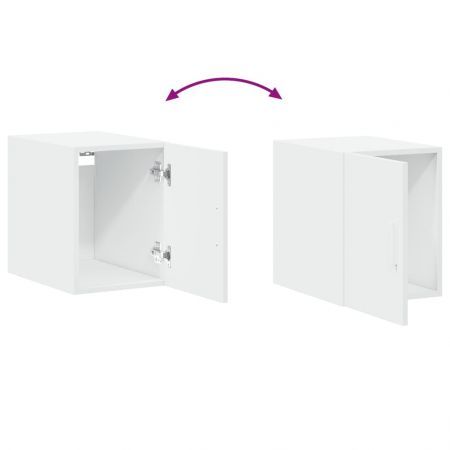 https://img.crazysales.com.au/products_pictures/3638/363894_3254274_F.jpg