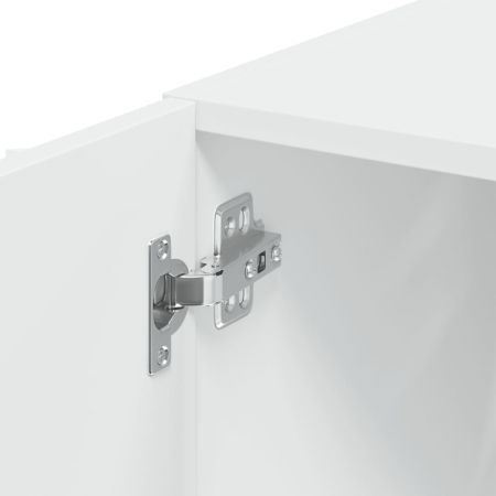https://img.crazysales.com.au/products_pictures/3638/363894_3254275_F.jpg