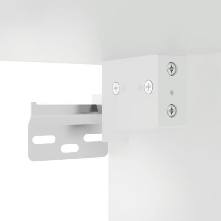 https://img.crazysales.com.au/products_pictures/3638/363894_3254276_F.jpg