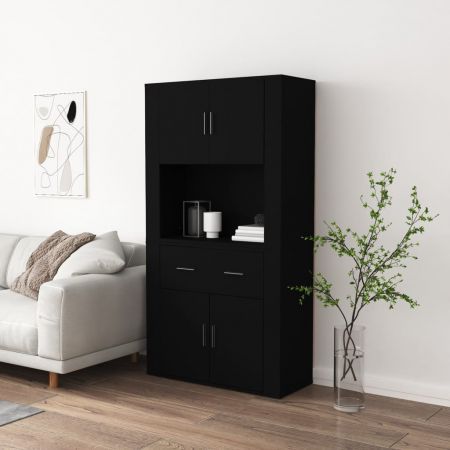 https://img.crazysales.com.au/products_pictures/3639/363900_3254332_F.jpg