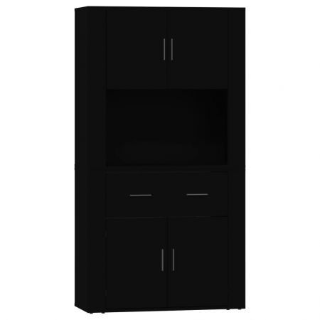 https://img.crazysales.com.au/products_pictures/3639/363900_3254333_F.jpg