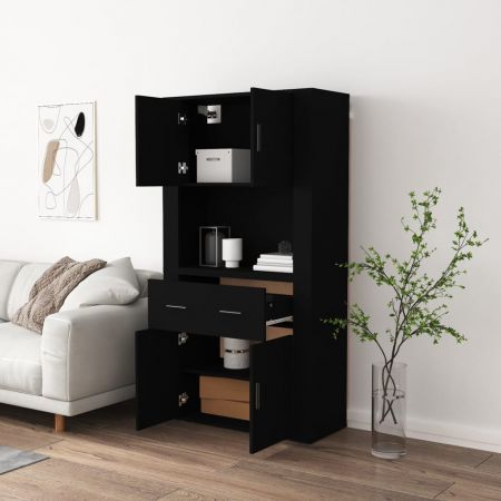 https://img.crazysales.com.au/products_pictures/3639/363900_3254334_F.jpg