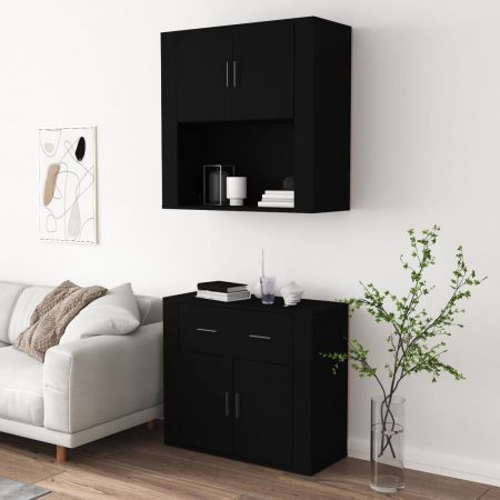 https://img.crazysales.com.au/products_pictures/3639/363900_3254335_F.jpg