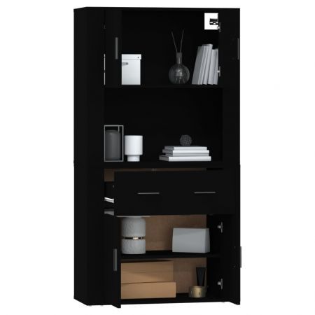 https://img.crazysales.com.au/products_pictures/3639/363900_3254338_F.jpg
