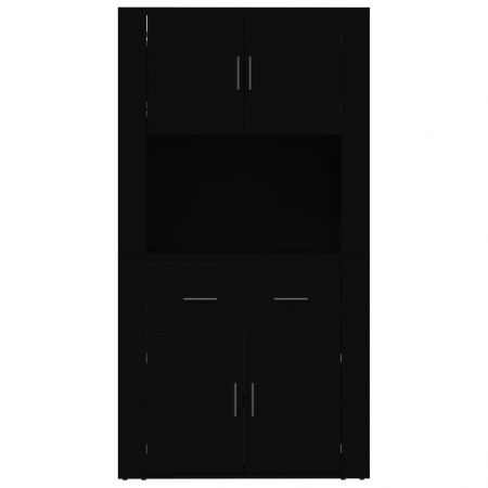 https://img.crazysales.com.au/products_pictures/3639/363900_3254339_F.jpg