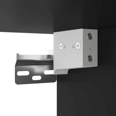 https://img.crazysales.com.au/products_pictures/3639/363900_3254342_F.jpg