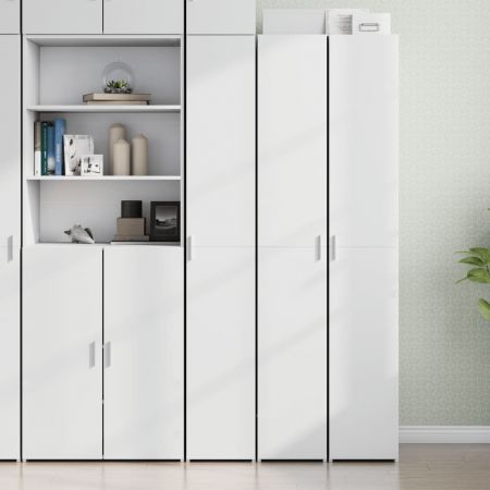 https://img.crazysales.com.au/products_pictures/3639/363901_3254344_F.jpg