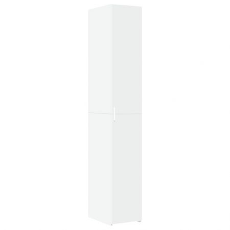 https://img.crazysales.com.au/products_pictures/3639/363901_3254345_F.jpg