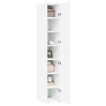 https://img.crazysales.com.au/products_pictures/3639/363901_3254346_F.jpg