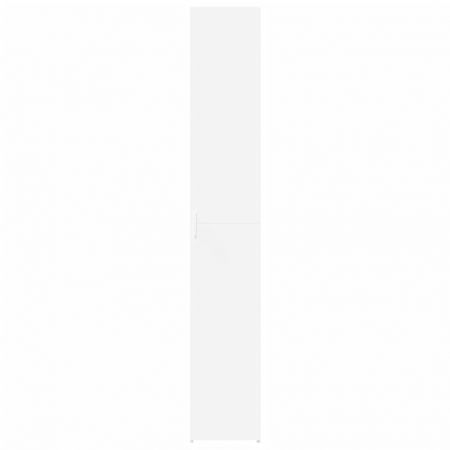 https://img.crazysales.com.au/products_pictures/3639/363901_3254347_F.jpg