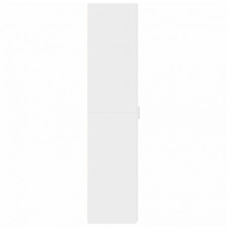 https://img.crazysales.com.au/products_pictures/3639/363901_3254348_F.jpg