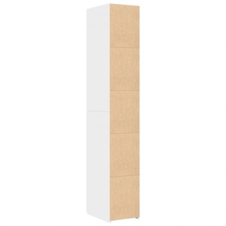 https://img.crazysales.com.au/products_pictures/3639/363901_3254349_F.jpg