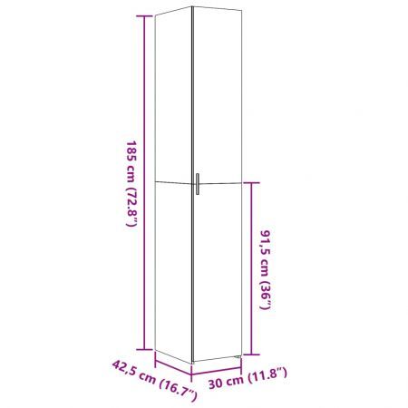 https://img.crazysales.com.au/products_pictures/3639/363901_3254353_F.jpg