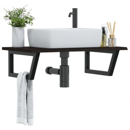 https://img.crazysales.com.au/products_pictures/3639/363902_3254355_F.jpg