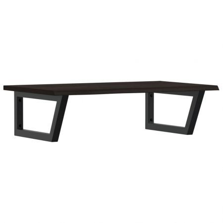 https://img.crazysales.com.au/products_pictures/3639/363902_3254356_F.jpg